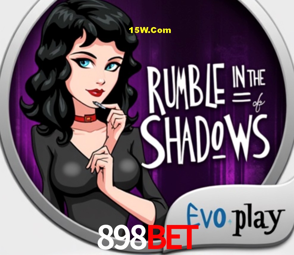 A Revolução dos Aplicativos de Jogos no 898Bet