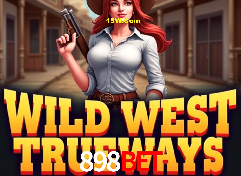 A Emoção da Loteria na 898Bet: Uma Chance de Mudança de Vida