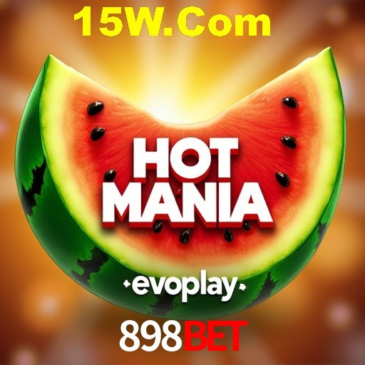 A Revolução dos Aplicativos de Jogos no 898Bet