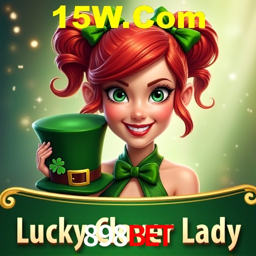 A Emoção da Loteria na 898Bet: Uma Chance de Mudança de Vida