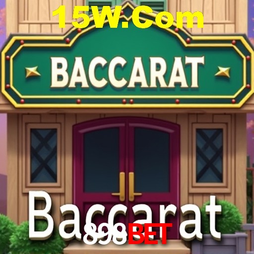 Desvendando o Mundo dos Jogos Virtuais na 898Bet