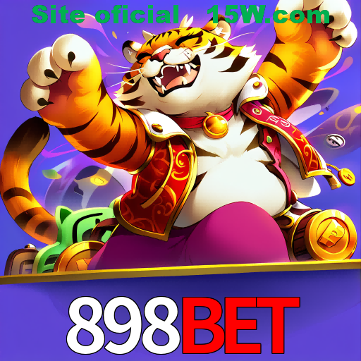 898Bet